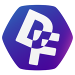 Darkis Rezeptesammlung